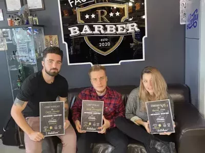 barber-3